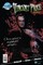 Vincent Price Presents #21