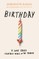 Birthday
