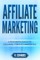 Affiliate Marketing