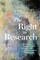 The Right to Research