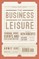 The Business of Leisure
