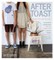 After Toast