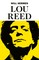 Hermes, W: Lou Reed