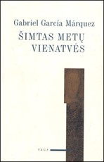 Šimtas metų vienatvės (2002)