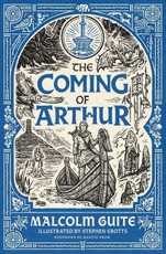 The Coming of Arthur