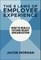 The Employee Experience Advantage