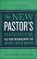 New Pastor's Handbook