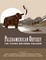 Paleoamerican Odyssey, 100 Years Beyond Folsom