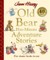 Old Bear Five-Minute Adventure Stories