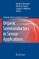 Organic Semiconductors in Sensor Applications