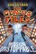 The Genius Files: Mission Unstoppable
