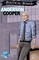 Political Power: Anderson Cooper