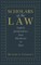 Scholars of the Law