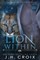 The Lion Within