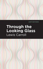 Through the Looking Glass