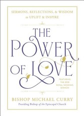 The Power of Love