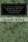 An African Millionaire Episodes in the Life of the Illustrious Colonel Clay