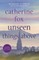 Unseen Things Above
