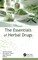 The Essentials of Herbal Drugs