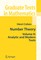 Number Theory