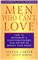 Men Who Can't Love