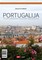Portugalija: Atlanto vandenyno skalaujama spalvinga šalis