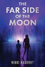 The Far Side of the Moon