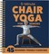 5-Minute Chair Yoga for Seniors