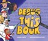 Debug This Book