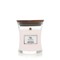 Kvapioji žvakė Mini Core Sheer Tuberose