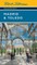 Rick Steves Snapshot Madrid & Toledo