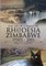 The Life Of A Family In Rhodesia and Zimbabwe 1950's - 2003