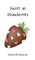 Sweet as Strawberries