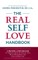 The Real Self Love Handbook