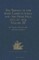 Travels of the Abbe Carre in India and the Near East, 1672 to 1674
