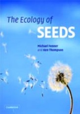 Ecology of Seeds