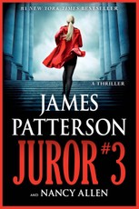 Juror #3