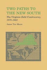 Two Paths to the New South