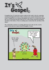 It's Gospel
