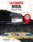 Ultimate NBA Road Trip