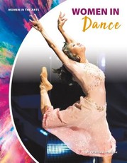 Women in Dance
