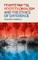 Frantz Fanon, postcolonialism and the ethics of difference