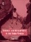 Ecology and Development in the Third World