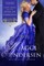 Lady Hope and the Duke of Darkness: The Baxendale Sisters Book Three