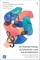 International Economic Law as Symphony