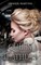 Queen of Feathers (Magic & Mechanicals Book 7)
