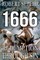 1666 Redemption Through Sin