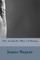 The Catholic Way of Dying