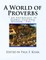 A World of Proverbs