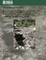 Estimated Probabilities, Volumes, and Inundation Area Depths of Potential Postwildfire Debris Flows from Carbonate, Slate, Raspberry, and Milton Creeks, near Marble, Gunnison County, Colorado